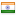 charuent.com server is located in India